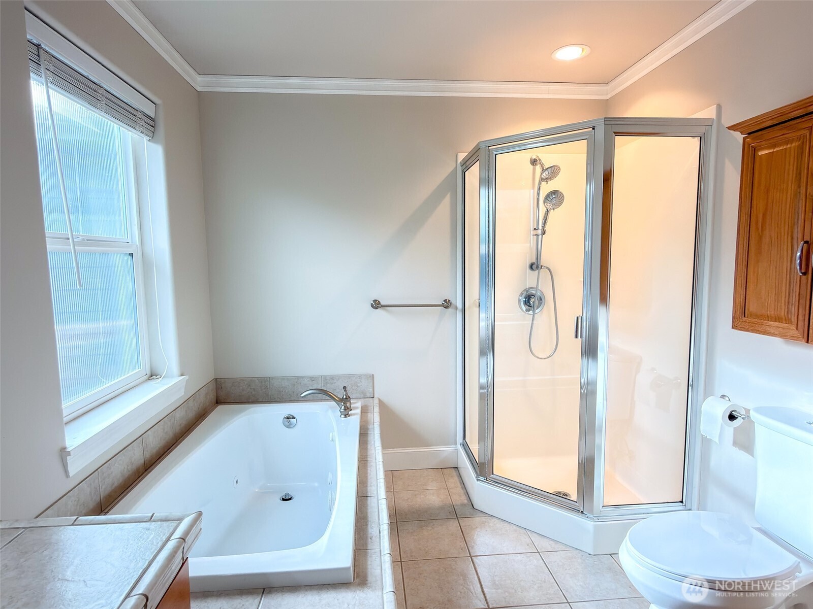 31 Opal Lane , Sequim, WA 98382