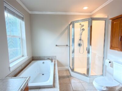 31 Opal Lane , Sequim, WA 98382 - Photo 18
