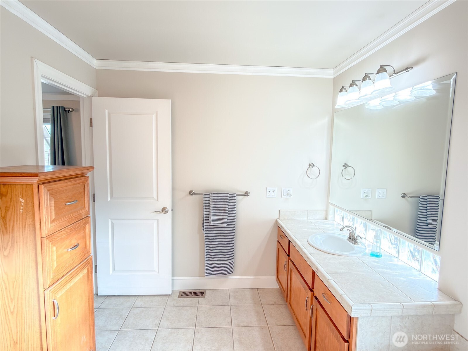 31 Opal Lane , Sequim, WA 98382