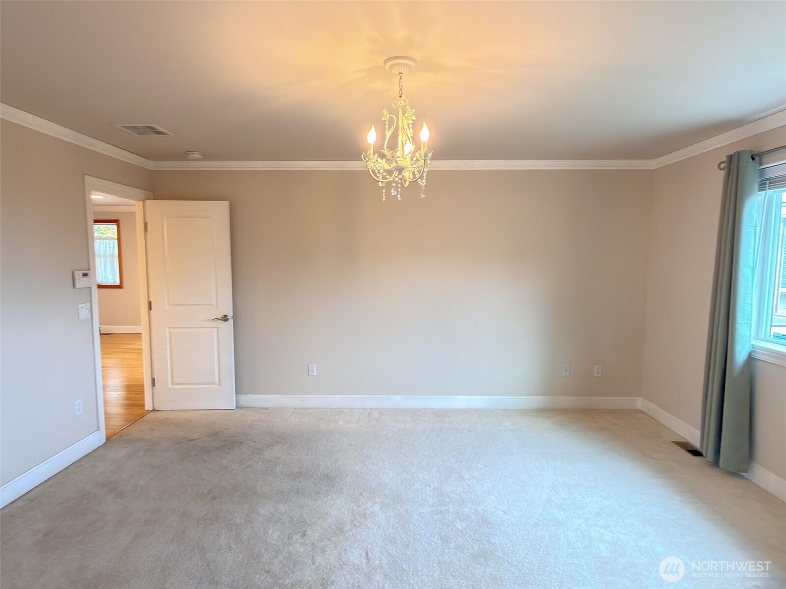 31 Opal Lane , Sequim, WA 98382