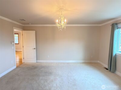 31 Opal Lane , Sequim, WA 98382 - Photo 20
