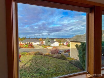 31 Opal Lane , Sequim, WA 98382 - Photo 2