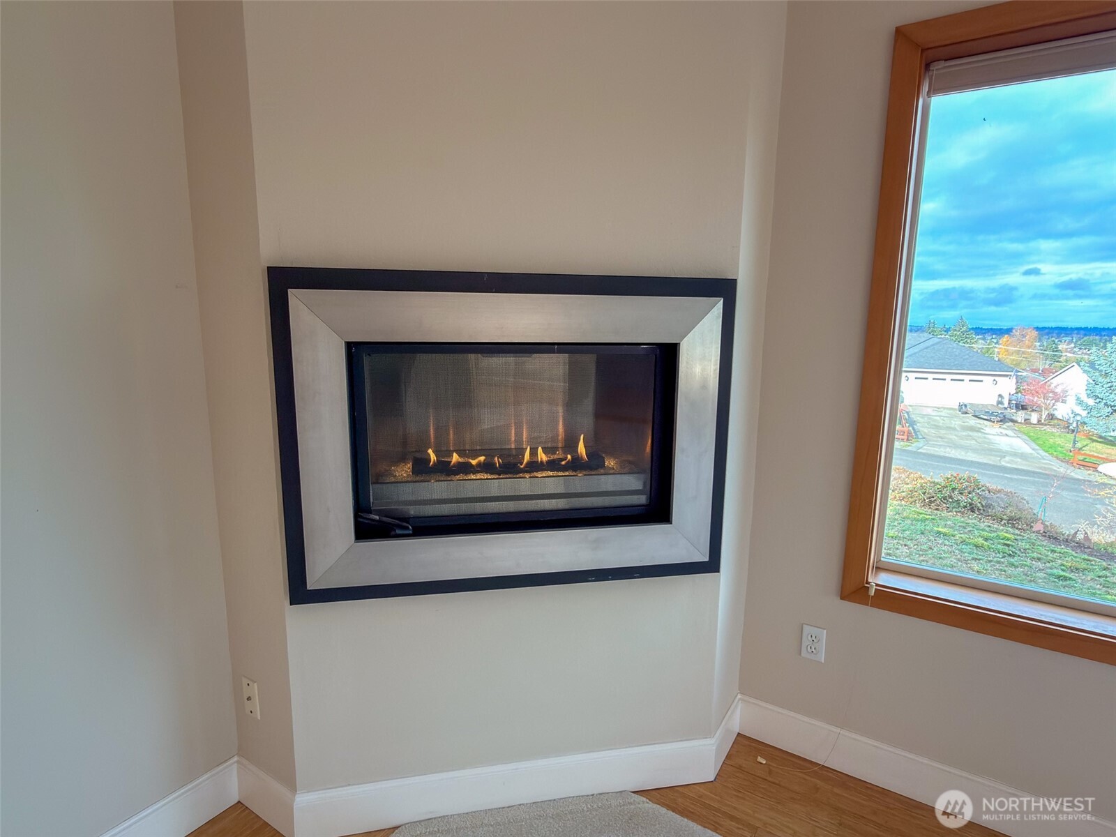 31 Opal Lane , Sequim, WA 98382