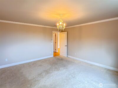 31 Opal Lane , Sequim, WA 98382 - Photo 21
