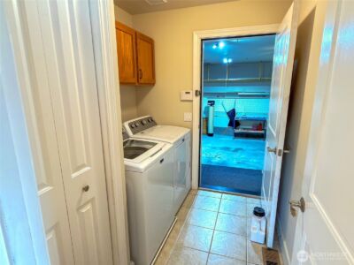 31 Opal Lane , Sequim, WA 98382 - Photo 22
