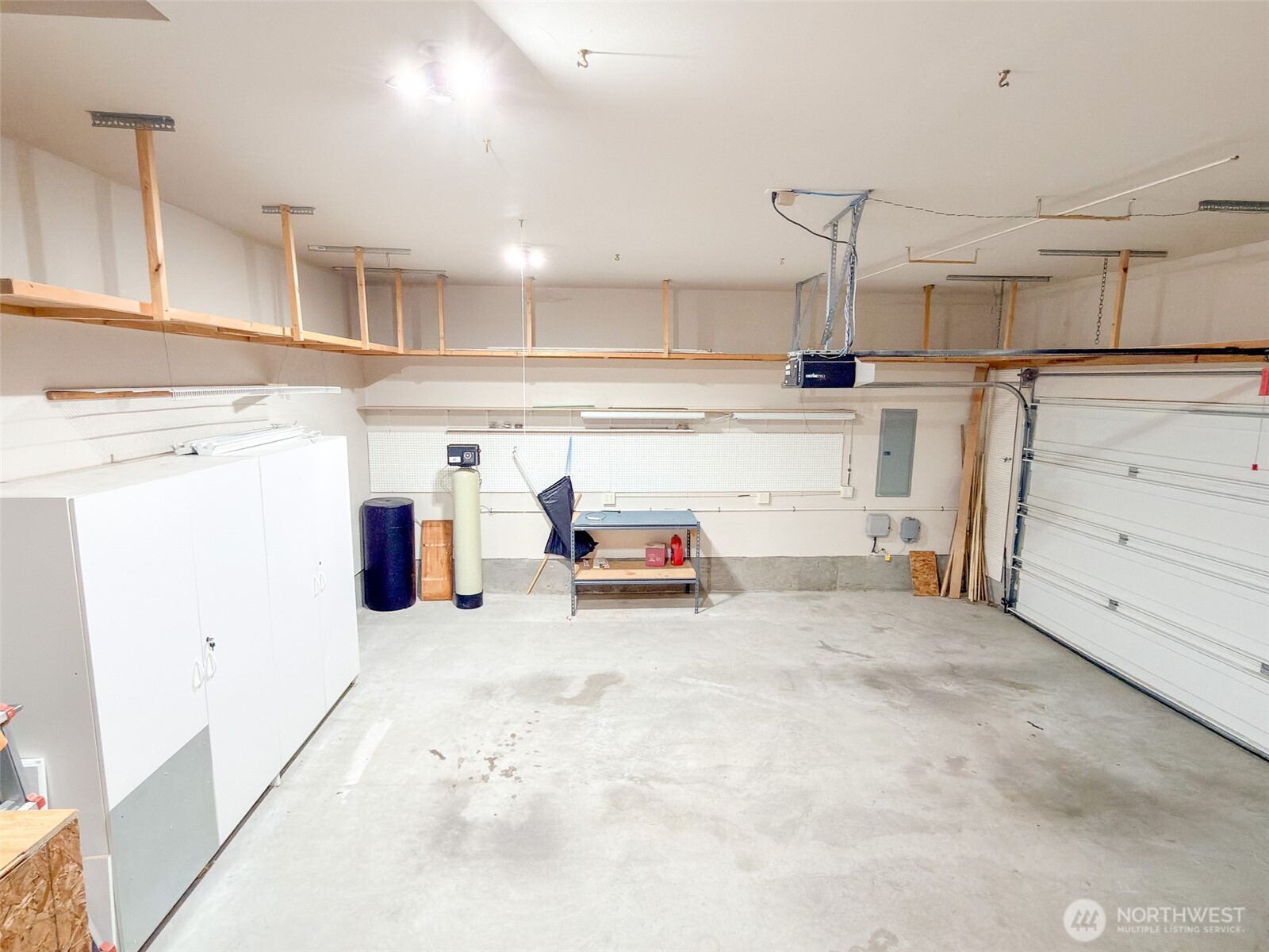 31 Opal Lane , Sequim, WA 98382
