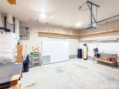 31 Opal Lane , Sequim, WA 98382 - Photo 25