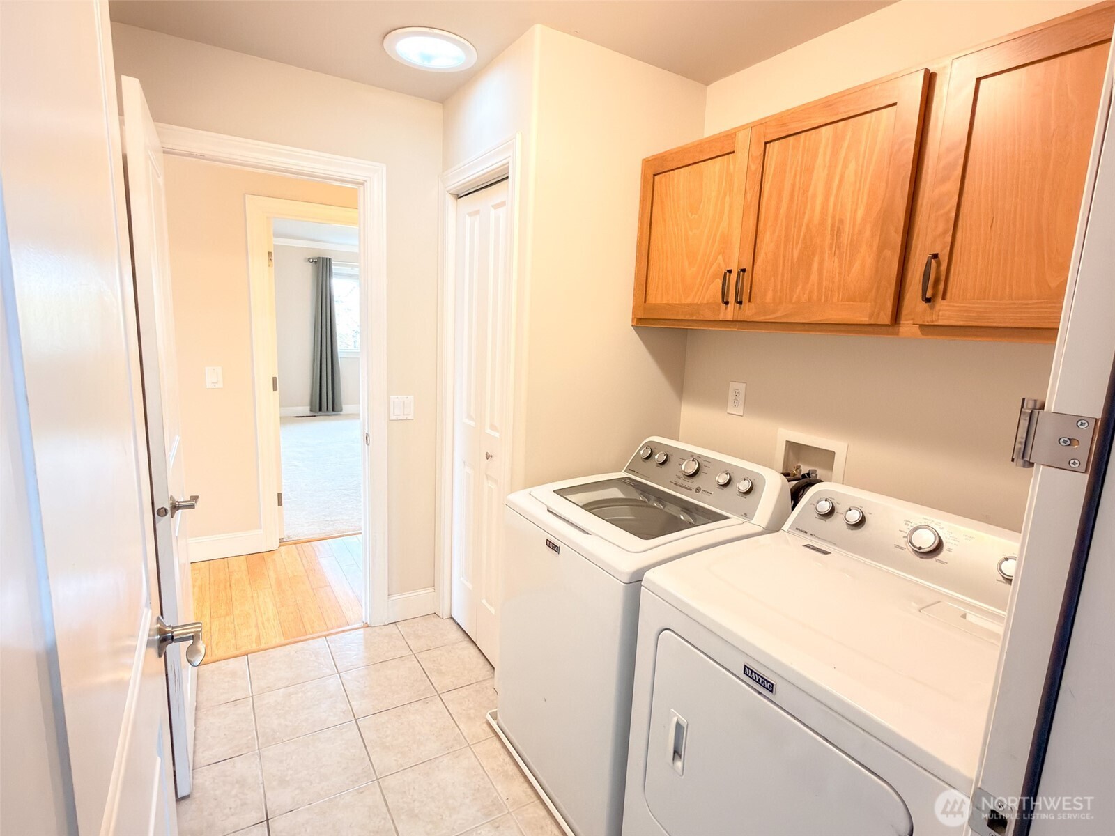 31 Opal Lane , Sequim, WA 98382
