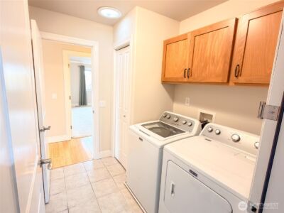 31 Opal Lane , Sequim, WA 98382 - Photo 26