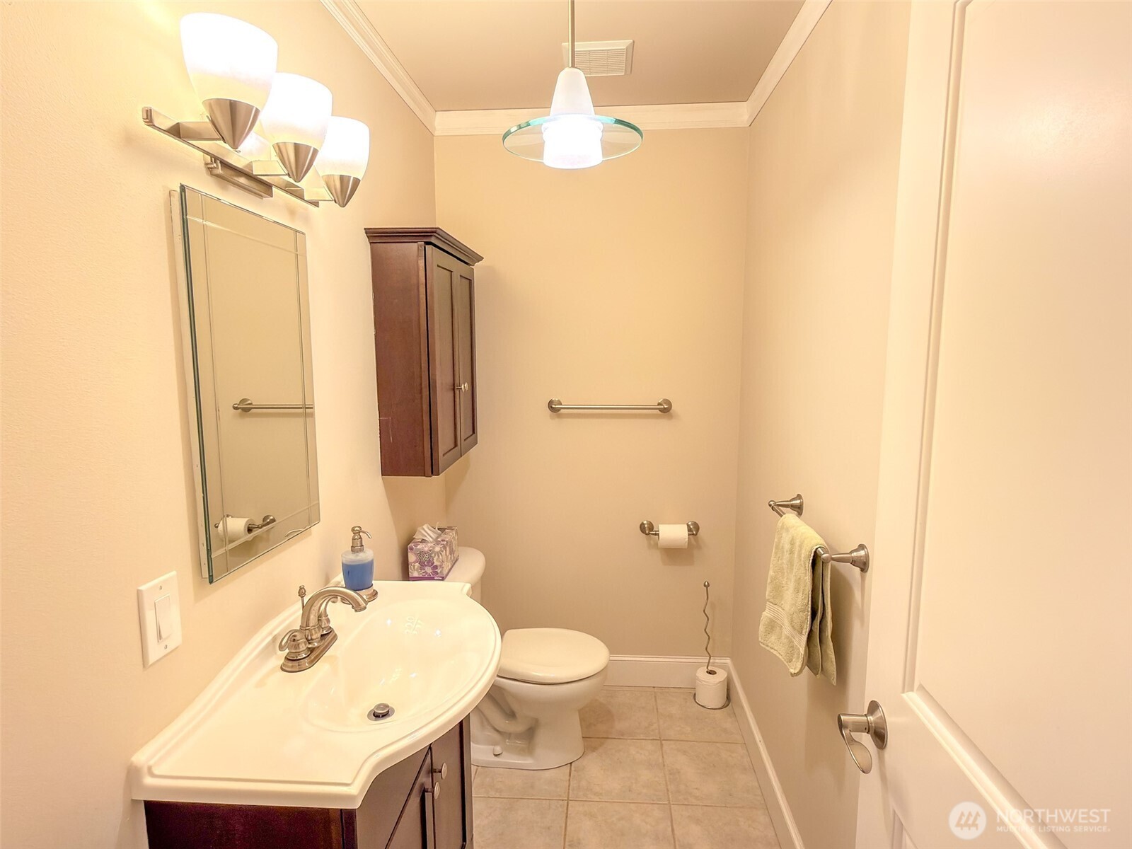 31 Opal Lane , Sequim, WA 98382