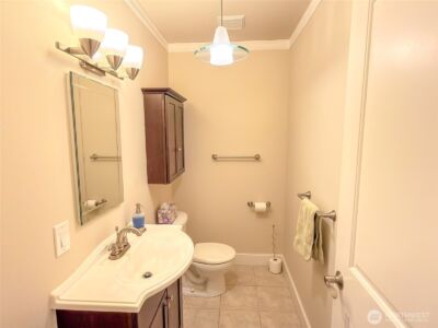 31 Opal Lane , Sequim, WA 98382 - Photo 27