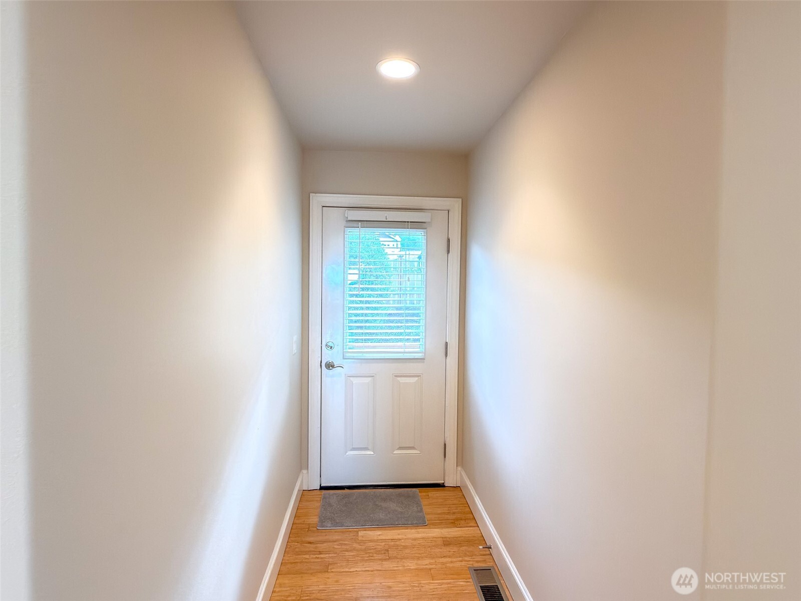 31 Opal Lane , Sequim, WA 98382