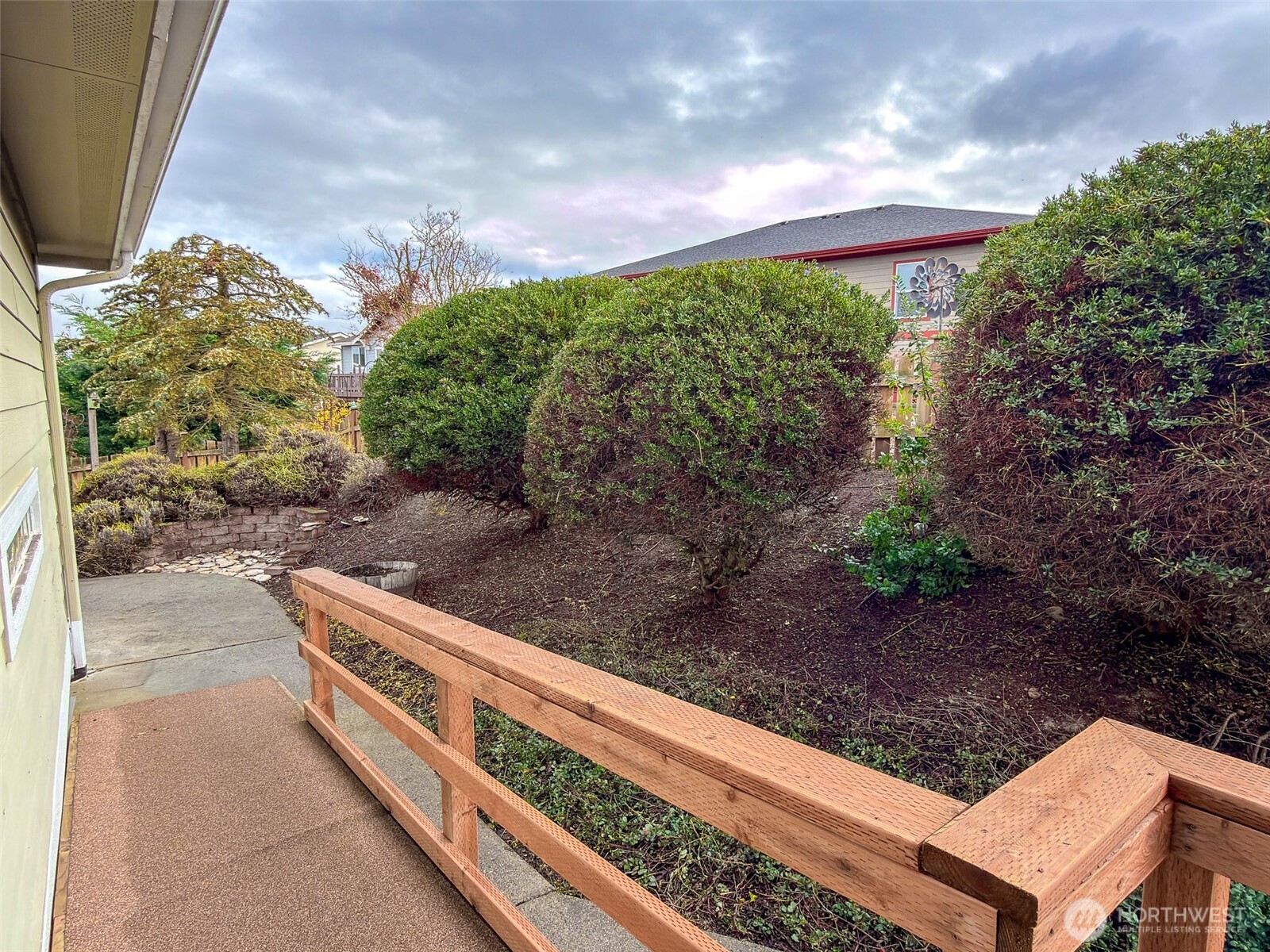31 Opal Lane , Sequim, WA 98382