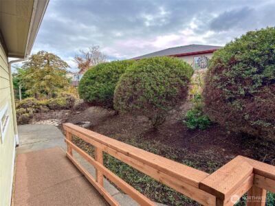 31 Opal Lane , Sequim, WA 98382 - Photo 29