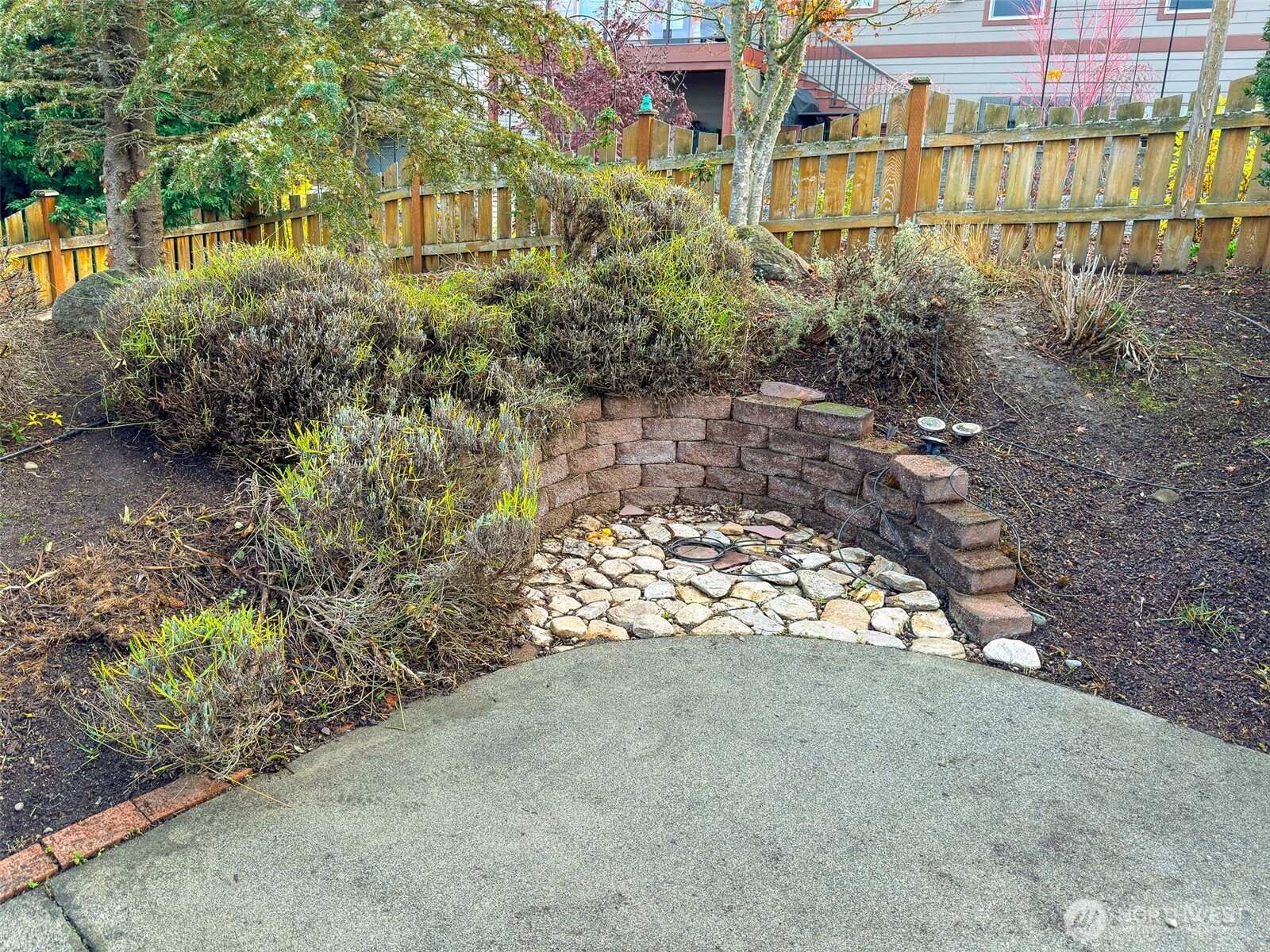 31 Opal Lane , Sequim, WA 98382