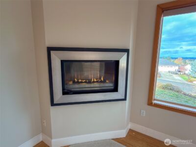 31 Opal Lane , Sequim, WA 98382 - Photo 3