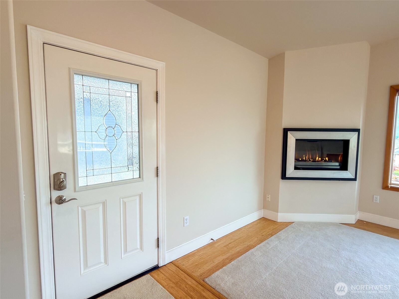 31 Opal Lane , Sequim, WA 98382