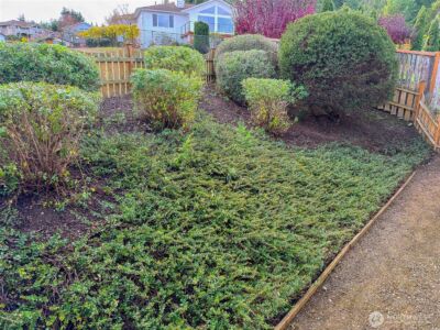 31 Opal Lane , Sequim, WA 98382 - Photo 31