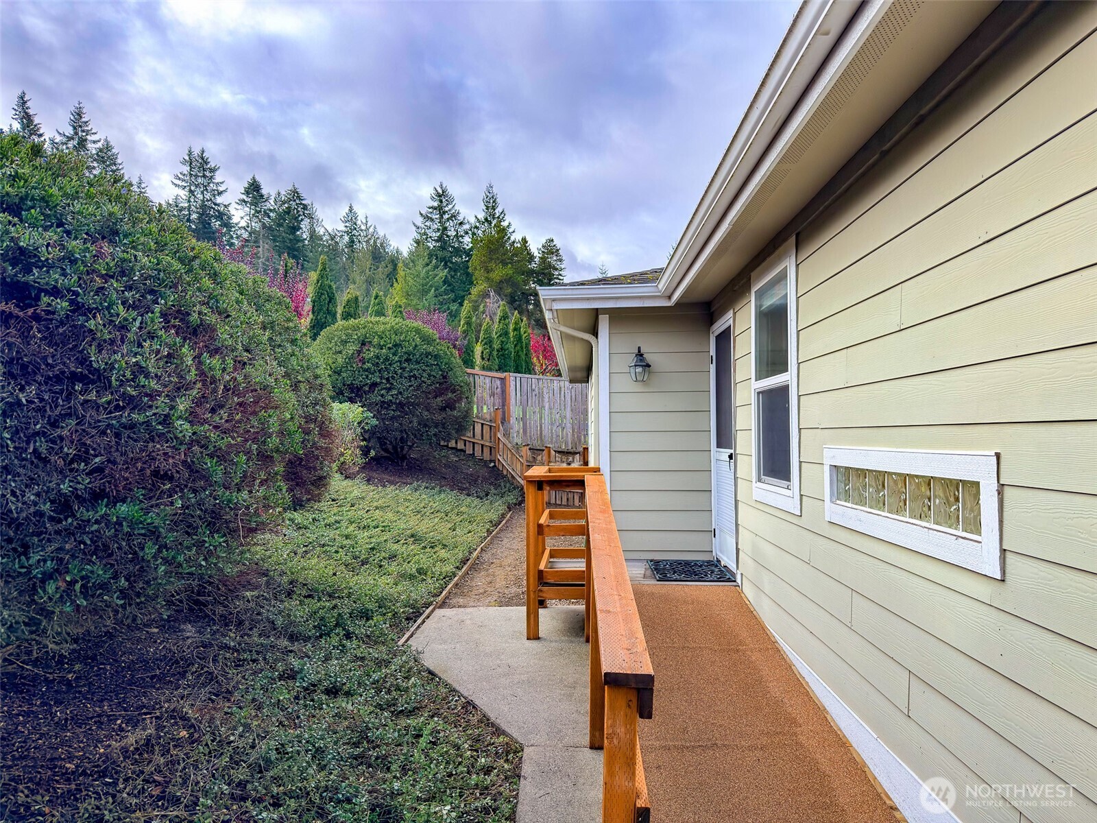 31 Opal Lane , Sequim, WA 98382