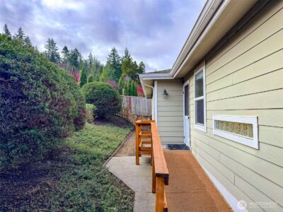 31 Opal Lane , Sequim, WA 98382 - Photo 32