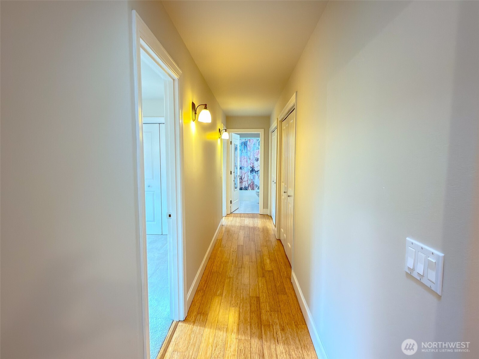 31 Opal Lane , Sequim, WA 98382