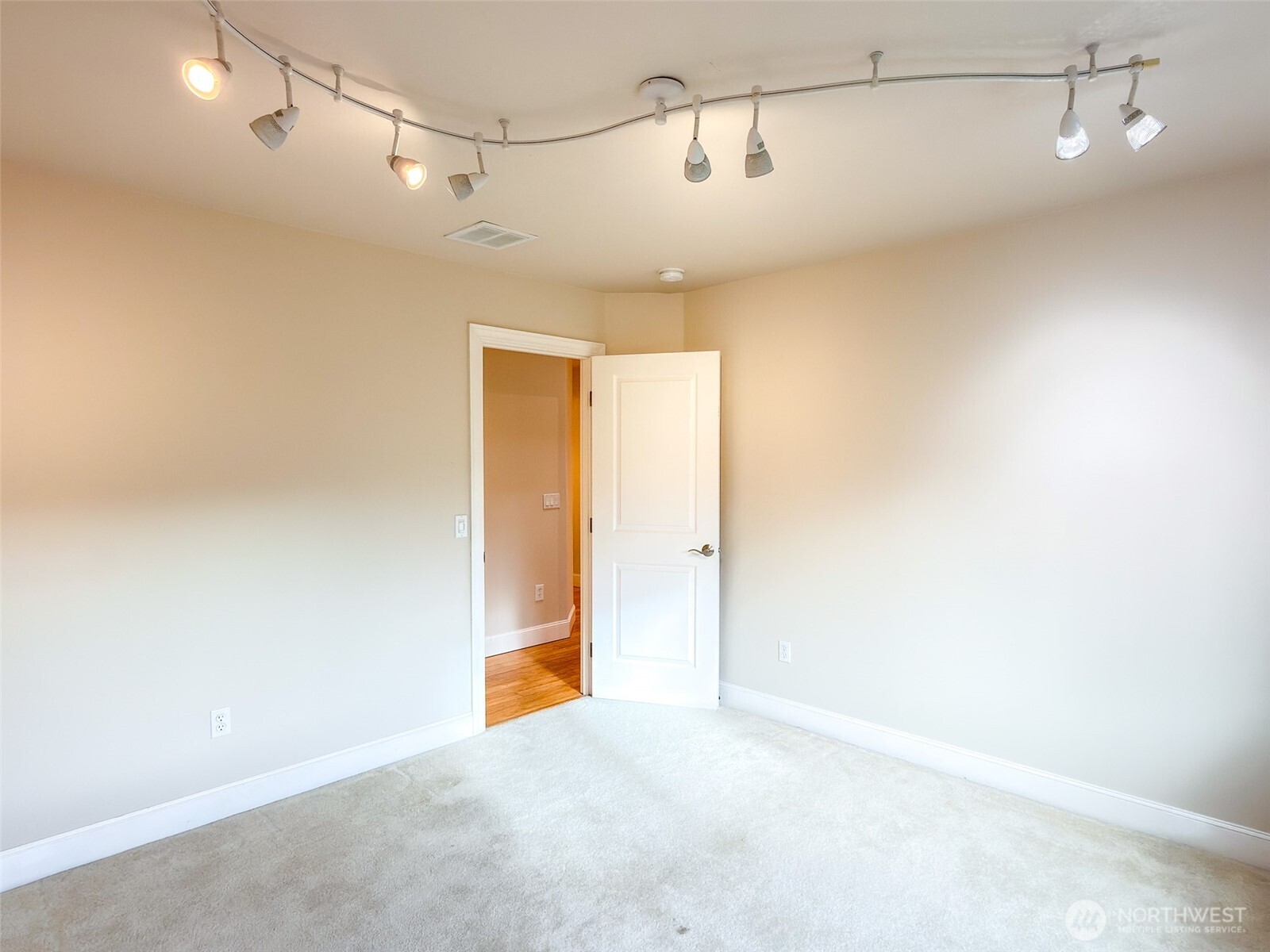 31 Opal Lane , Sequim, WA 98382