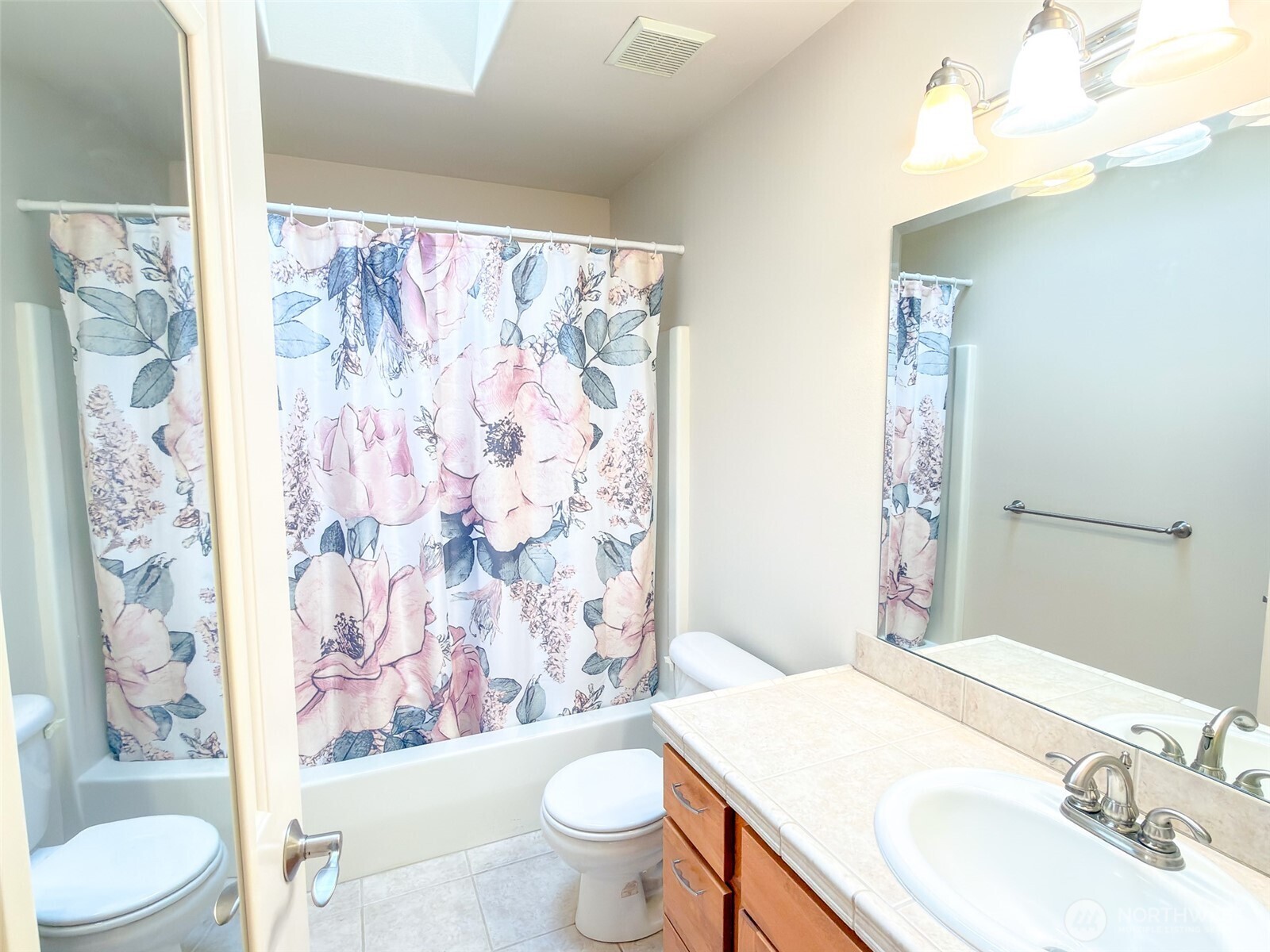 31 Opal Lane , Sequim, WA 98382