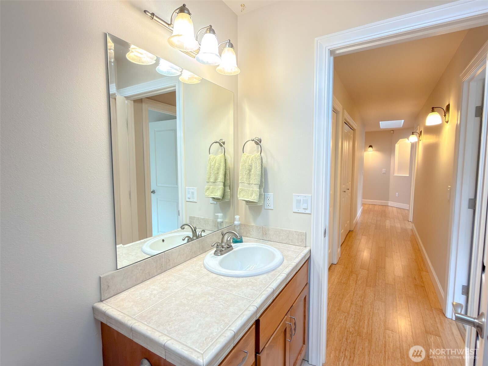 31 Opal Lane , Sequim, WA 98382