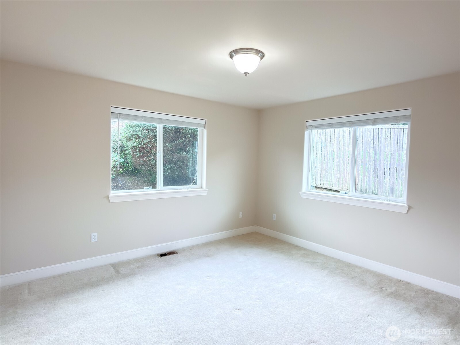 31 Opal Lane , Sequim, WA 98382
