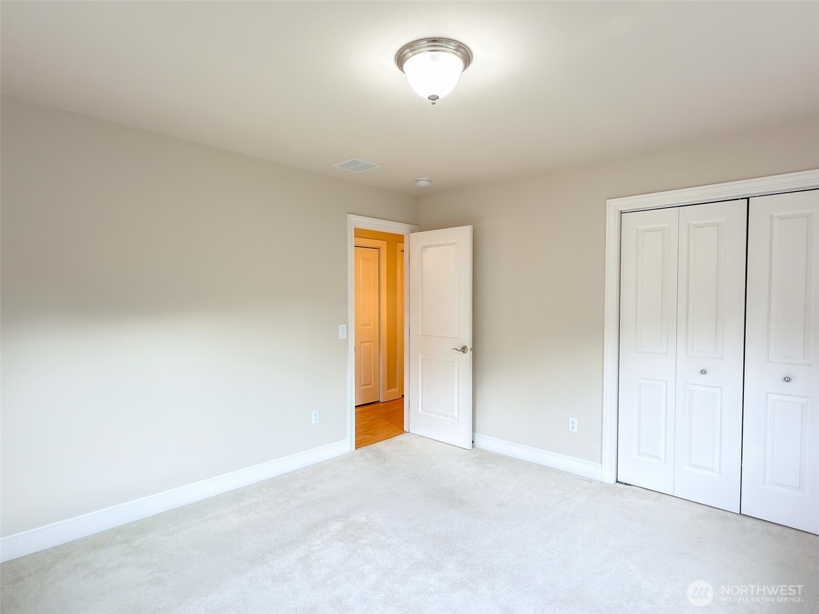 31 Opal Lane , Sequim, WA 98382