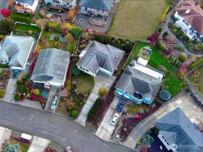 31 Opal Lane , Sequim, WA 98382 - Photo 39