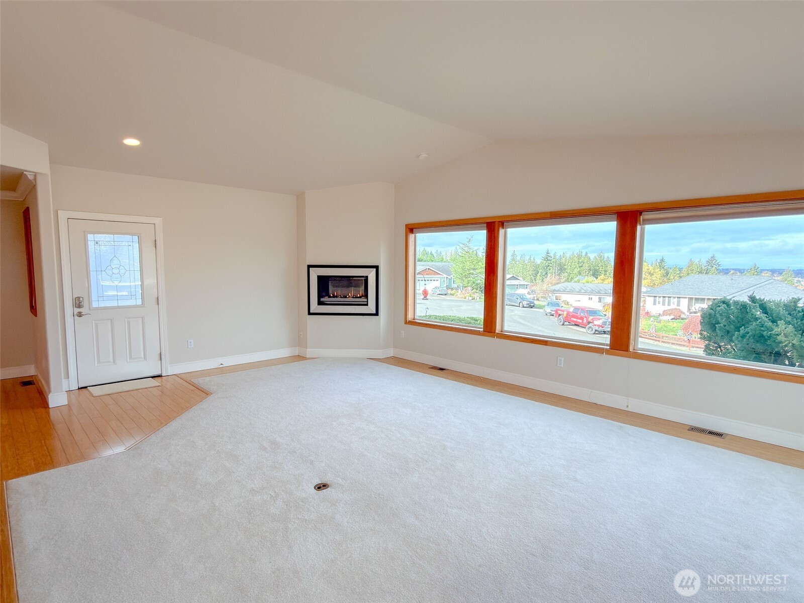 31 Opal Lane , Sequim, WA 98382