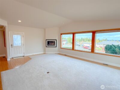 31 Opal Lane , Sequim, WA 98382 - Photo 5