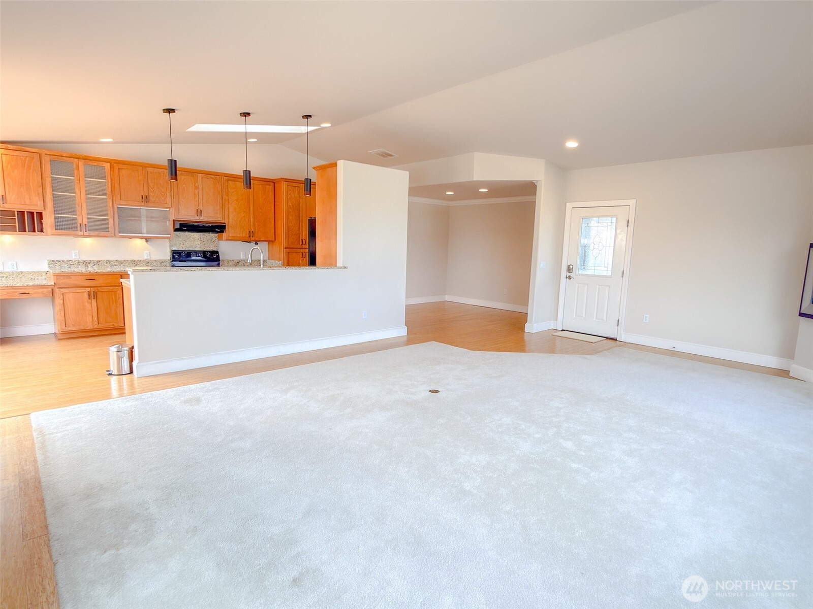 31 Opal Lane , Sequim, WA 98382