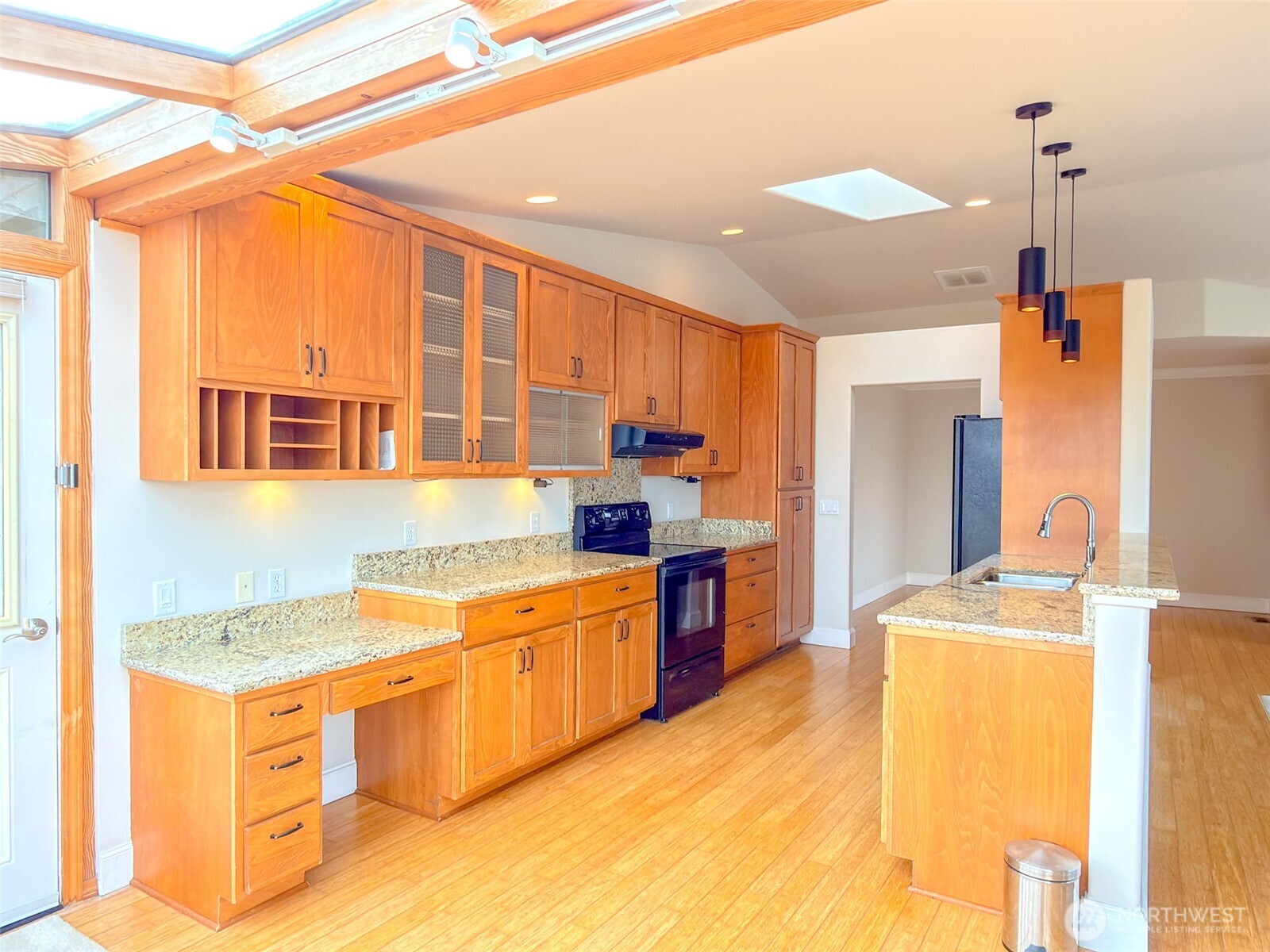 31 Opal Lane , Sequim, WA 98382