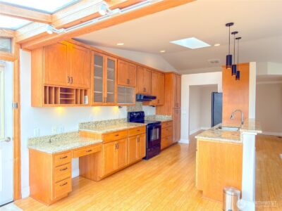 31 Opal Lane , Sequim, WA 98382 - Photo 7