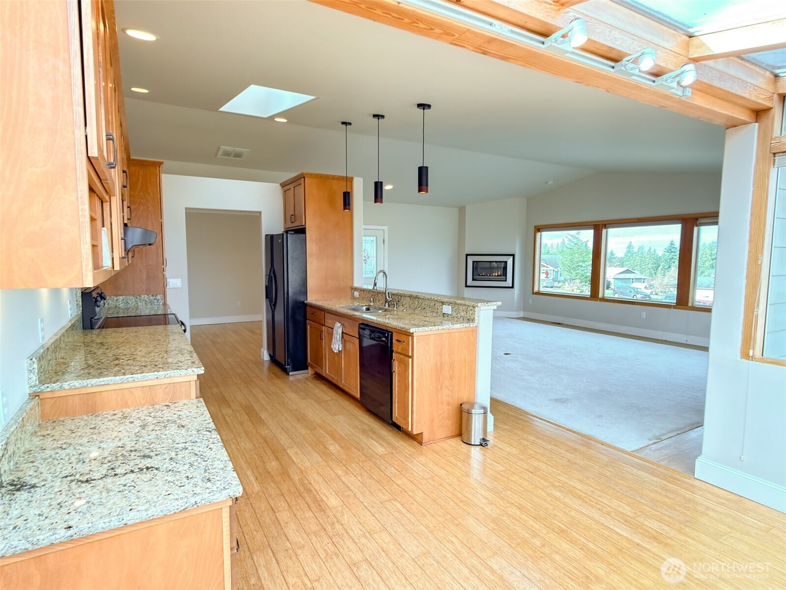 31 Opal Lane , Sequim, WA 98382