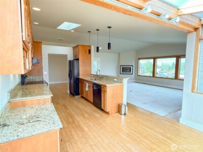 31 Opal Lane , Sequim, WA 98382 - Photo 8