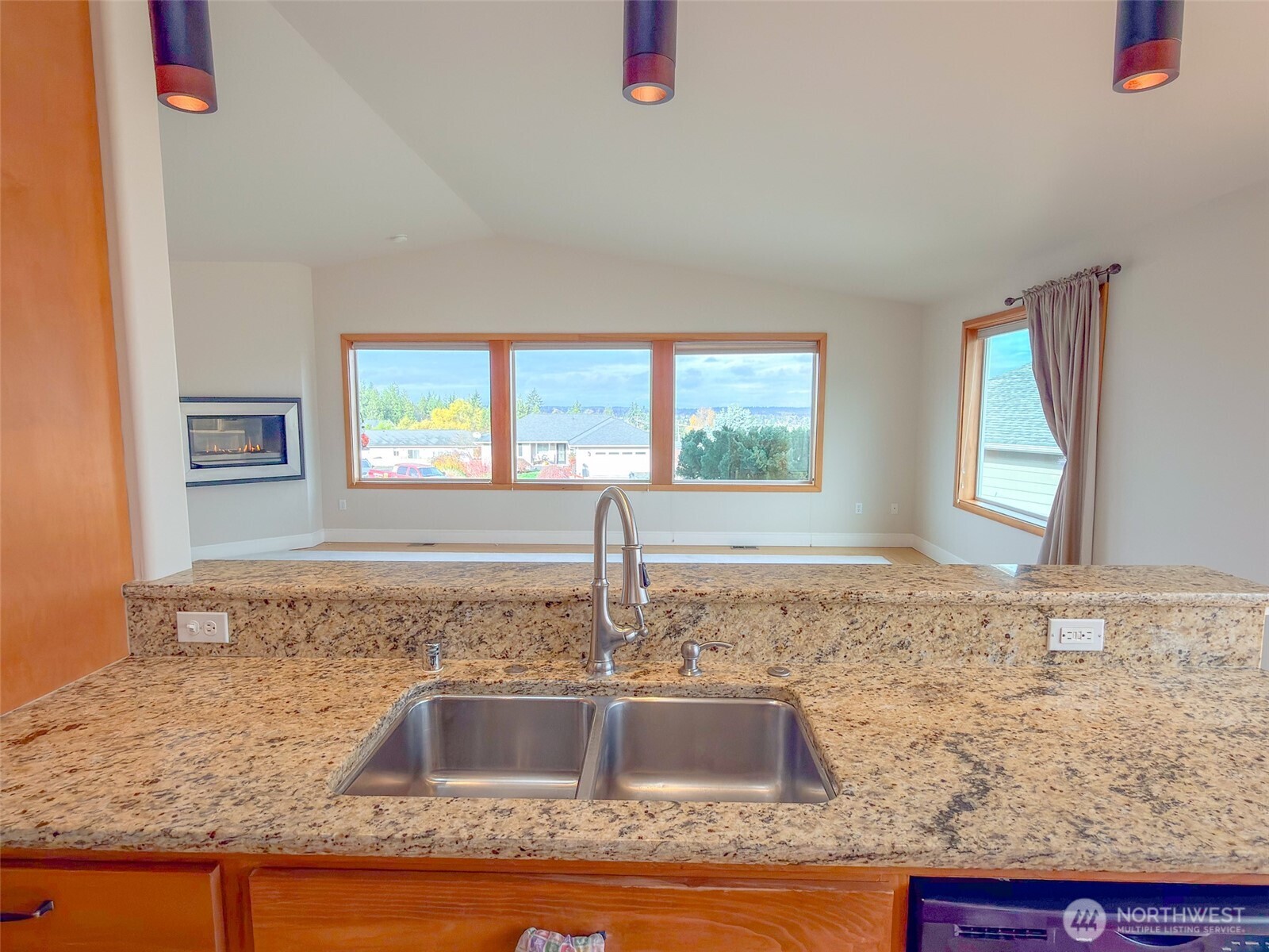 31 Opal Lane , Sequim, WA 98382