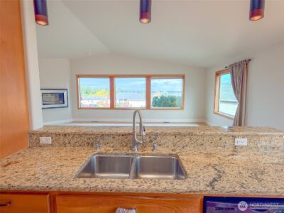 31 Opal Lane , Sequim, WA 98382 - Photo 9