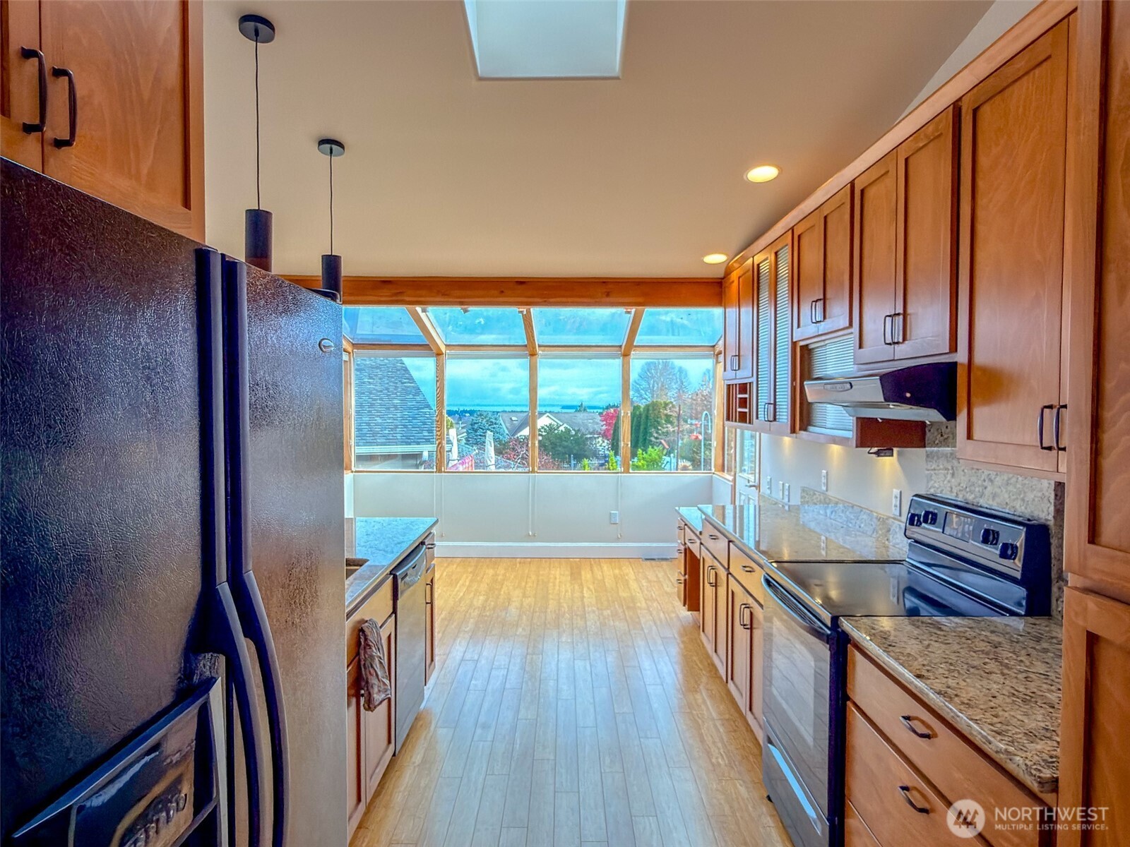 31 Opal Lane , Sequim, WA 98382