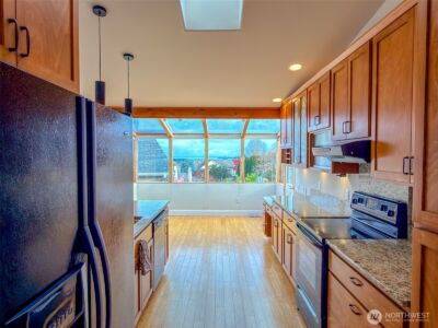 31 Opal Lane , Sequim, WA 98382 - Photo 10