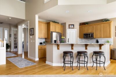4720 Parkview Lane , Mount Vernon, WA 98274 - Photo 11
