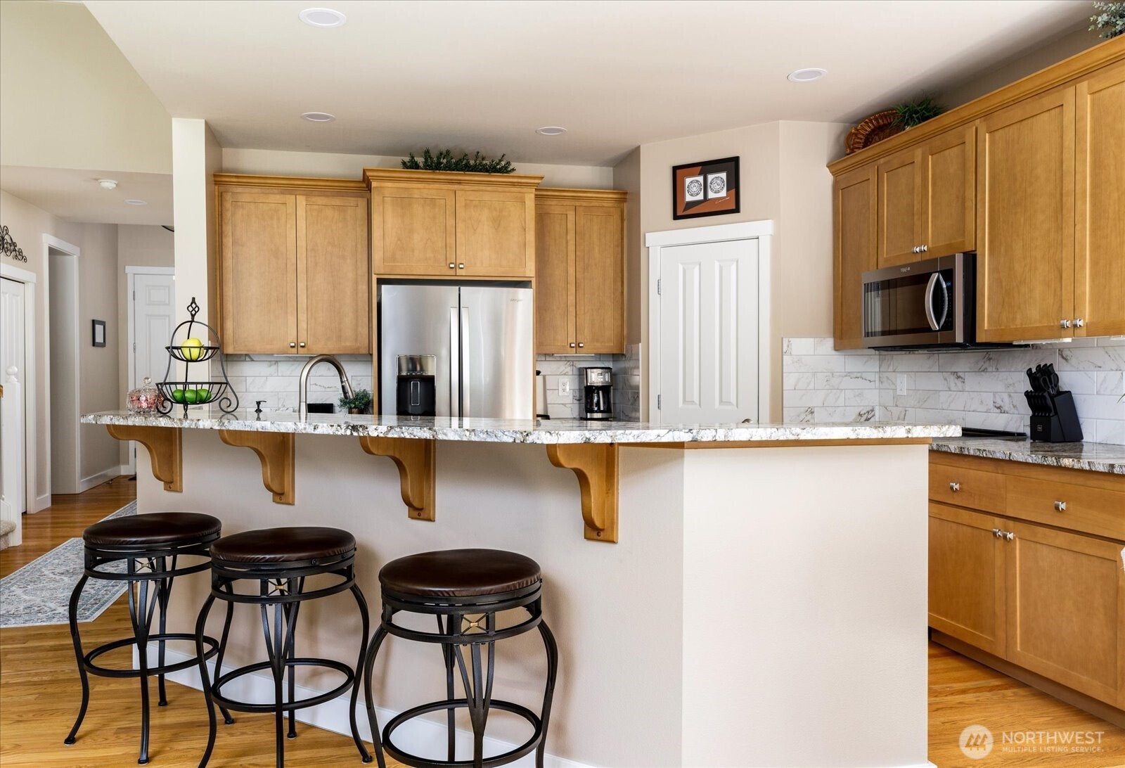 4720 Parkview Lane , Mount Vernon, WA 98274