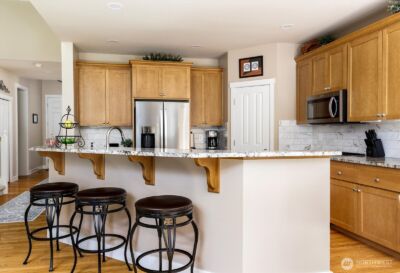 4720 Parkview Lane , Mount Vernon, WA 98274 - Photo 12