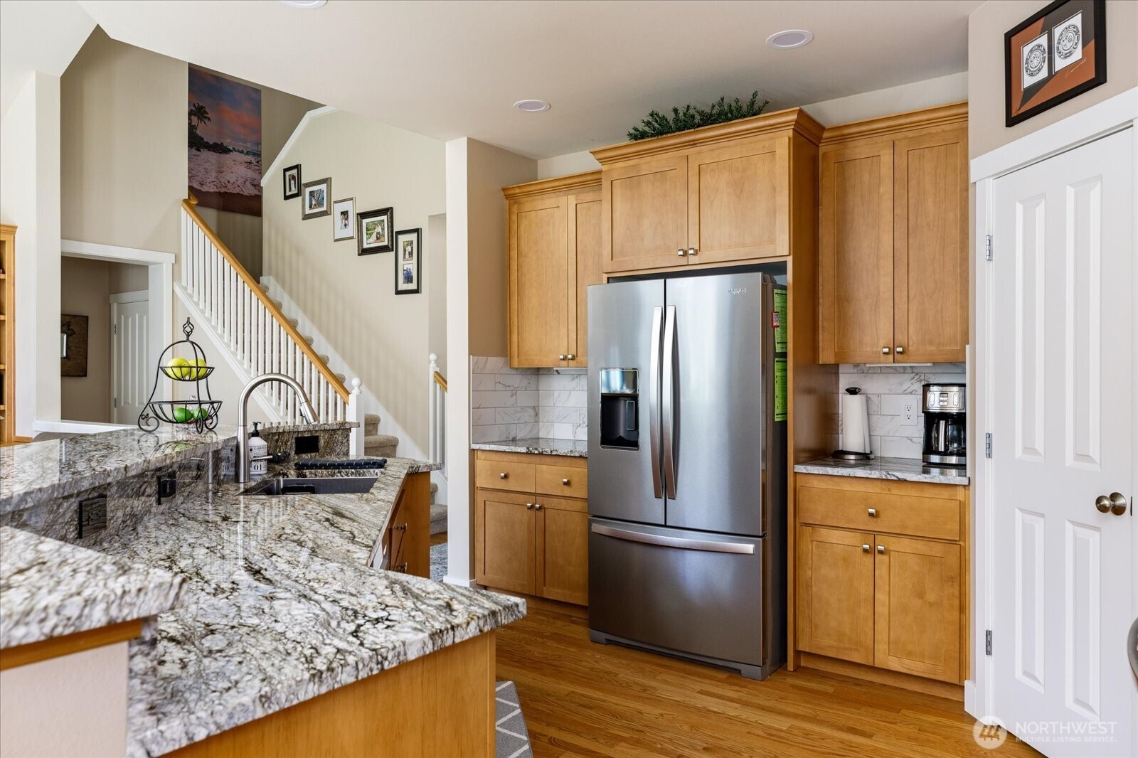4720 Parkview Lane , Mount Vernon, WA 98274