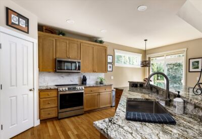 4720 Parkview Lane , Mount Vernon, WA 98274 - Photo 14