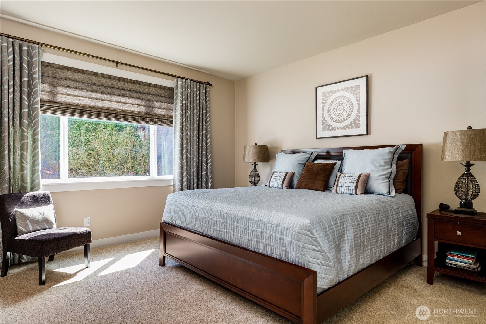 4720 Parkview Lane , Mount Vernon, WA 98274