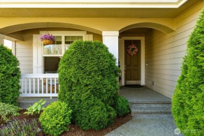 4720 Parkview Lane , Mount Vernon, WA 98274 - Photo 2