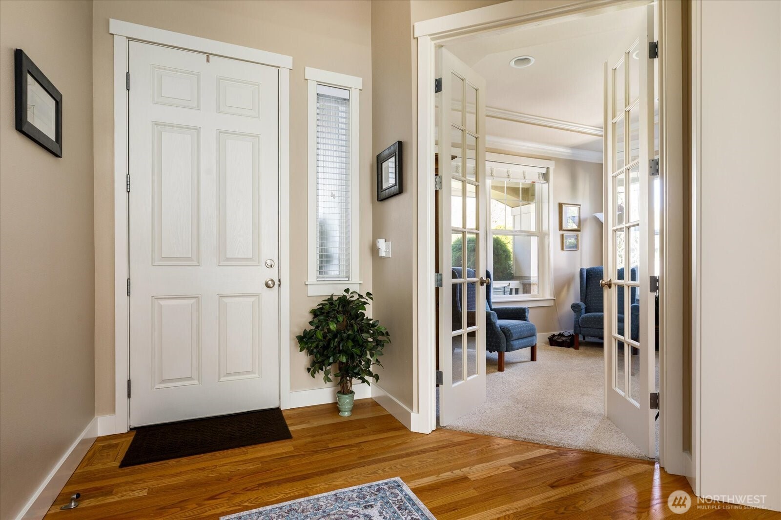 4720 Parkview Lane , Mount Vernon, WA 98274